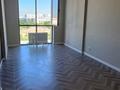 3-комнатная квартира · 70 м² · 4/6 этаж, мкр Нуркент 27 — Алматы Арена за 46.5 млн ₸ в Алатауский р-н — фото 2