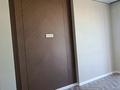 3-комнатная квартира · 70 м² · 4/6 этаж, мкр Нуркент 27 — Алматы Арена за 46.5 млн ₸ в Алатауский р-н — фото 3