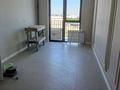 3-комнатная квартира · 70 м² · 4/6 этаж, мкр Нуркент 27 — Алматы Арена за 46.5 млн ₸ в Алатауский р-н — фото 8