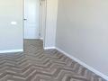 3-комнатная квартира · 70 м² · 4/6 этаж, мкр Нуркент 27 — Алматы Арена за 46.5 млн ₸ в Алатауский р-н — фото 9