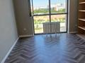 3-комнатная квартира · 70 м² · 4/6 этаж, мкр Нуркент 27 — Алматы Арена за 46.5 млн ₸ в Алатауский р-н — фото 10