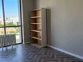 3-комнатная квартира · 70 м² · 4/6 этаж, мкр Нуркент 27 — Алматы Арена за 46.5 млн ₸ в Алатауский р-н — фото 11