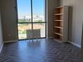 3-комнатная квартира · 70 м² · 4/6 этаж, мкр Нуркент 27 — Алматы Арена за 46.5 млн ₸ в Алатауский р-н — фото 12
