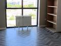 3-комнатная квартира · 70 м² · 4/6 этаж, мкр Нуркент 27 — Алматы Арена за 46.5 млн ₸ в Алатауский р-н — фото 13