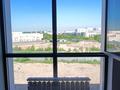 3-комнатная квартира · 70 м² · 4/6 этаж, мкр Нуркент 27 — Алматы Арена за 46.5 млн ₸ в Алатауский р-н — фото 15