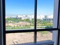 3-комнатная квартира · 70 м² · 4/6 этаж, мкр Нуркент 27 — Алматы Арена за 46.5 млн ₸ в Алатауский р-н — фото 16