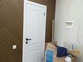 3-комнатная квартира · 70 м² · 4/6 этаж, мкр Нуркент 27 — Алматы Арена за 46.5 млн ₸ в Алатауский р-н — фото 21