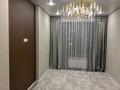 3-комнатная квартира · 70 м² · 4/6 этаж, мкр Нуркент 27 — Алматы Арена за 46.5 млн ₸ в Алатауский р-н