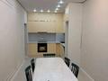 3-комнатная квартира · 70 м² · 4/6 этаж, мкр Нуркент 27 — Алматы Арена за 46.5 млн ₸ в Алатауский р-н — фото 2