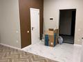 3-комнатная квартира · 70 м² · 4/6 этаж, мкр Нуркент 27 — Алматы Арена за 46.5 млн ₸ в Алатауский р-н — фото 4