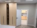 3-комнатная квартира · 70 м² · 4/6 этаж, мкр Нуркент 27 — Алматы Арена за 46.5 млн ₸ в Алатауский р-н — фото 6
