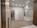 3-комнатная квартира · 70 м² · 4/6 этаж, мкр Нуркент 27 — Алматы Арена за 46.5 млн ₸ в Алатауский р-н — фото 8