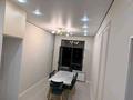 3-комнатная квартира · 70 м² · 4/6 этаж, мкр Нуркент 27 — Алматы Арена за 46.5 млн ₸ в Алатауский р-н — фото 10