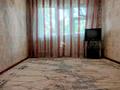 1-комнатная квартира · 34 м² · 4/5 этаж, Аль фараби 3а за 120 000 ₸ в Шымкенте