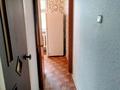 1-комнатная квартира · 34 м² · 4/5 этаж, Аль фараби 3а за 120 000 ₸ в Шымкенте — фото 2