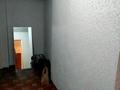 1-комнатная квартира · 34 м² · 4/5 этаж, Аль фараби 3а за 120 000 ₸ в Шымкенте — фото 3