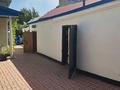 Отдельный дом · 4 комнаты · 70 м² · 6 сот., Запорожская за 29.8 млн 〒 в Павлодаре — фото 7