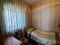 Отдельный дом · 4 комнаты · 70 м² · 6 сот., Запорожская за 29.8 млн 〒 в Павлодаре — фото 16