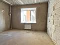 2-комнатная квартира · 73.77 м² · 6/9 этаж, Бородина за 40.6 млн ₸ в Костанае — фото 5