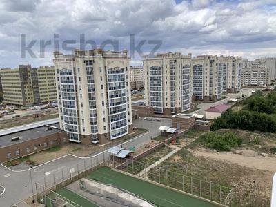 Еркін, кеңселер, дүкендер мен бутиктер, қоймалар, қоғамдық тамақтану орны, сұлулық салондары, медорталықтар мен дәріханалар, білім орталықтары, ойын-сауық · 27 м², бағасы: 5.5 млн ₸ в Астане, Сарайшык р-н