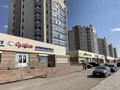 Еркін, кеңселер, дүкендер мен бутиктер, қоймалар, қоғамдық тамақтану орны, сұлулық салондары, медорталықтар мен дәріханалар, білім орталықтары, ойын-сауық · 27 м², бағасы: 5.5 млн ₸ в Астане, Сарайшык р-н — фото 2