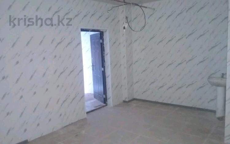 Свободное назначение, офисы, магазины и бутики, склады, общепит, салоны красоты, медцентры и аптеки, образование, развлечения · 27 м² за 7 млн 〒 в Астане, Сарайшык р-н — фото 10