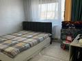 1-комнатная квартира · 29.3 м² · 5/5 этаж, Астана 18 проб — Школа 1 за 6 млн ₸ в Аксу