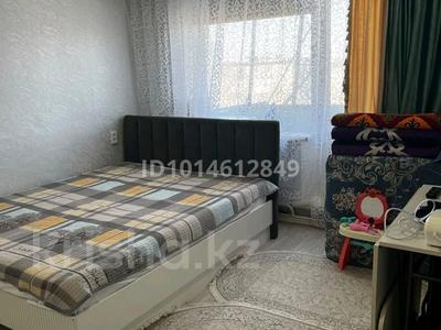 1-бөлмелі пәтер · 29.3 м² · 5/5 қабат, Астана 18 проб — Школа 1, бағасы: 6 млн ₸ в Аксу