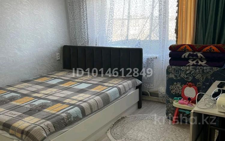 1-комнатная квартира · 29.3 м² · 5/5 этаж, Астана 18 проб — Школа 1 за 6 млн ₸ в Аксу — фото 2