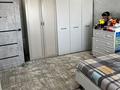 1-комнатная квартира · 29.3 м² · 5/5 этаж, Астана 18 проб — Школа 1 за 6 млн ₸ в Аксу — фото 2