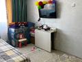 1-комнатная квартира · 29.3 м² · 5/5 этаж, Астана 18 проб — Школа 1 за 6 млн ₸ в Аксу — фото 3
