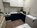 1-комнатная квартира · 29.3 м² · 5/5 этаж, Астана 18 проб — Школа 1 за 6 млн ₸ в Аксу — фото 5