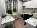 1-комнатная квартира · 29.3 м² · 5/5 этаж, Астана 18 проб — Школа 1 за 6 млн ₸ в Аксу — фото 6