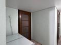 6-комнатная квартира · 190.1 м² · 2 этаж, Тобольская 11 за 73 млн ₸ в Костанае — фото 17