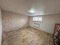 6-комнатная квартира · 190.1 м² · 2 этаж, Тобольская 11 за 73 млн ₸ в Костанае — фото 19