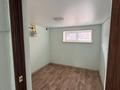 6-комнатная квартира · 190.1 м² · 2 этаж, Тобольская 11 за 73 млн ₸ в Костанае — фото 22