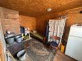 6-комнатная квартира · 190.1 м² · 2 этаж, Тобольская 11 за 73 млн ₸ в Костанае — фото 30