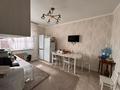 6-комнатная квартира · 190.1 м² · 2 этаж, Тобольская 11 за 73 млн ₸ в Костанае — фото 6