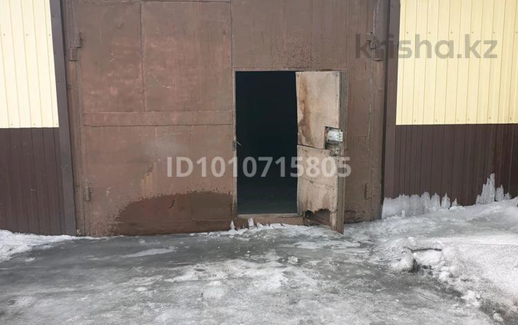 Еркін · 90 м², бағасы: 120 000 ₸ в Павлодаре — фото 2