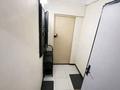3-комнатная квартира · 62 м² · 6/9 этаж, мкр Кунаева 50 — 6 микрорайон за 25 млн ₸ в Уральске — фото 13