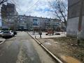 3-комнатная квартира · 62 м² · 6/9 этаж, мкр Кунаева 50 — 6 микрорайон за 25 млн ₸ в Уральске — фото 16