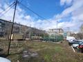 3-комнатная квартира · 62 м² · 6/9 этаж, мкр Кунаева 50 — 6 микрорайон за 25 млн ₸ в Уральске — фото 17