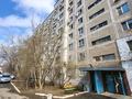 3-комнатная квартира · 62 м² · 6/9 этаж, мкр Кунаева 50 — 6 микрорайон за 25 млн ₸ в Уральске — фото 18