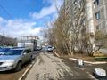 3-комнатная квартира · 62 м² · 6/9 этаж, мкр Кунаева 50 — 6 микрорайон за 25 млн ₸ в Уральске — фото 19