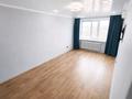 3-комнатная квартира · 62 м² · 6/9 этаж, мкр Кунаева 50 — 6 микрорайон за 25 млн ₸ в Уральске — фото 2