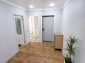 3-комнатная квартира · 62 м² · 6/9 этаж, мкр Кунаева 50 — 6 микрорайон за 25 млн ₸ в Уральске — фото 5