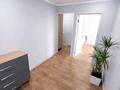 3-комнатная квартира · 62 м² · 6/9 этаж, мкр Кунаева 50 — 6 микрорайон за 25 млн ₸ в Уральске — фото 6