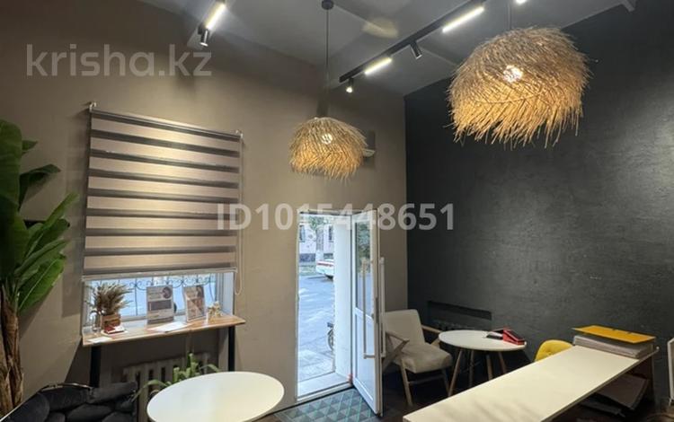 Свободное назначение · 208 м² за 936 000 ₸ в  — фото 5