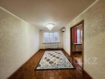2-комнатная квартира, 56 м², 6/9 этаж, Мира за 12.5 млн 〒 в Темиртау