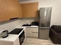 2-комнатная квартира · 50 м² · 3/9 этаж, Кульджинский тракт 6 — Бухтарминская за 35 млн ₸ в Алматы, Турксибский р-н